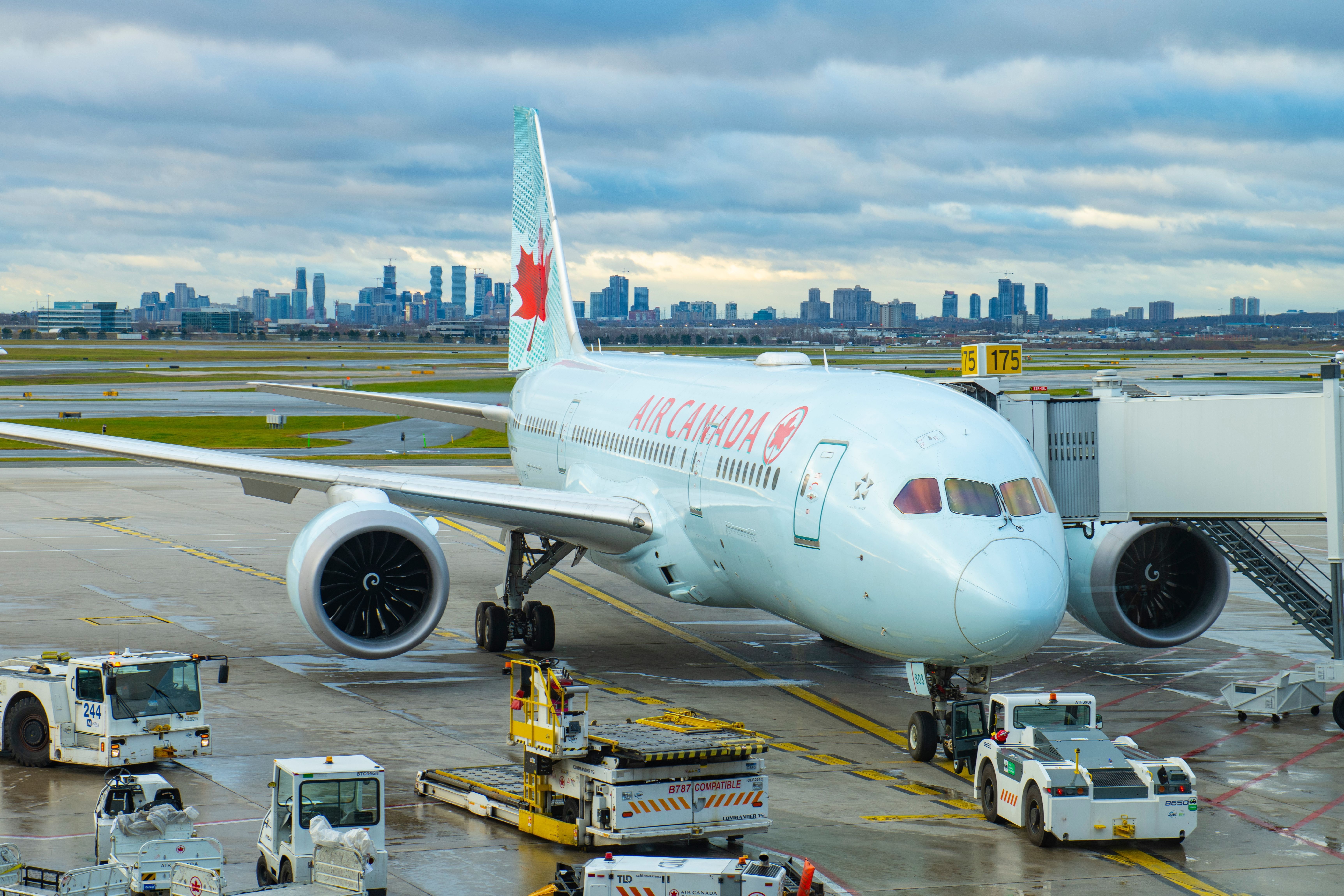 air-canada-boeing-787-8-