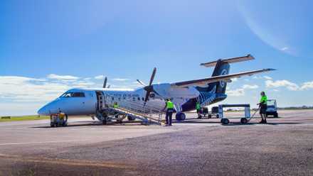 Air New Zealand Q300 NPL (1)