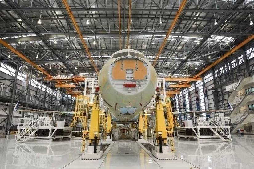 Airbus