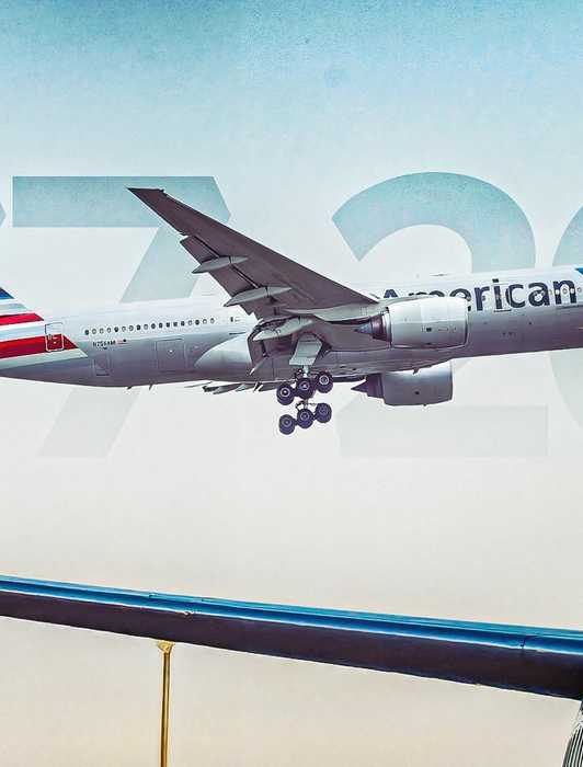 Air China A321 Makes Emergency Landing In Shanghai After Lithium ...