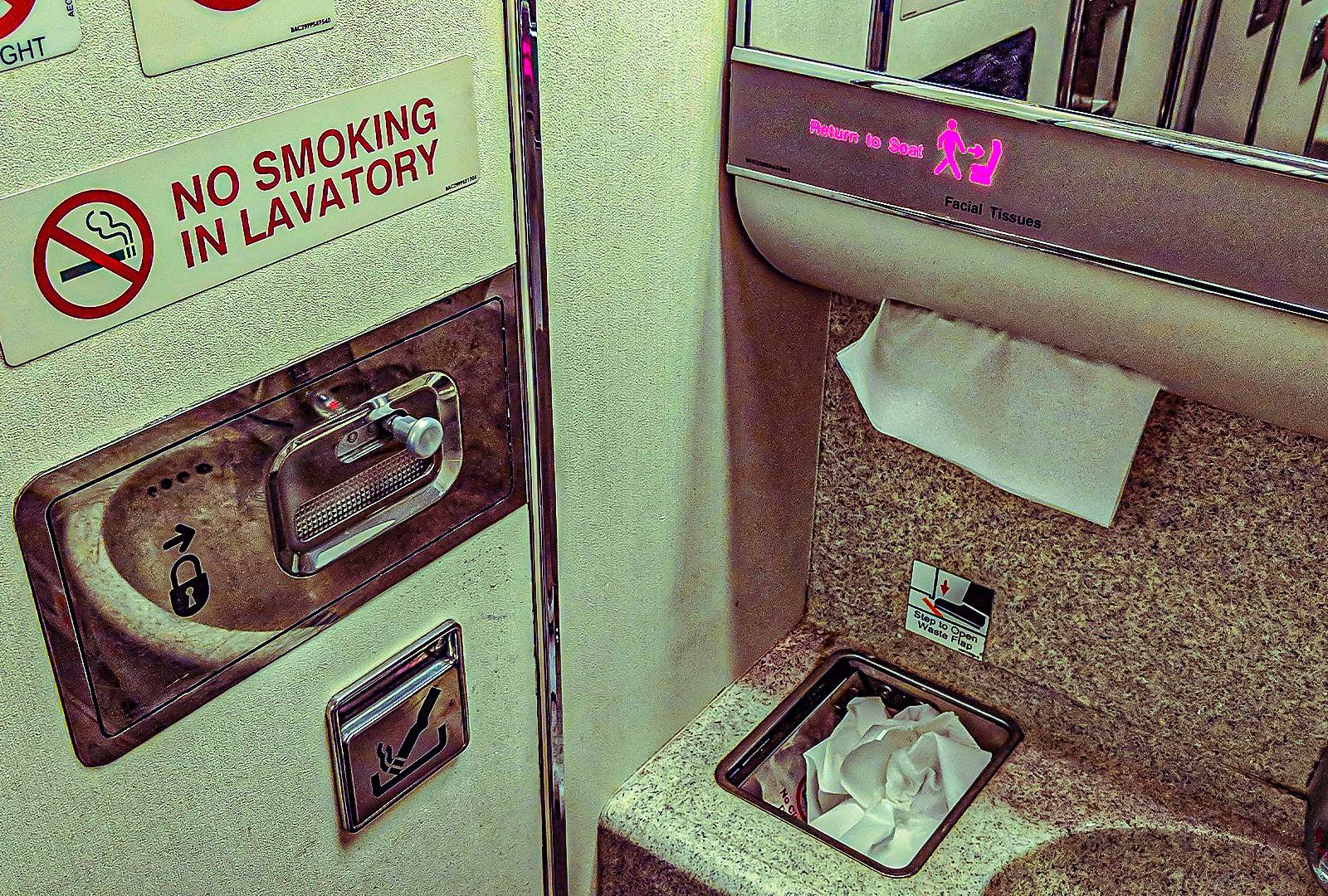 is there such a thing as a cigarette smoke detector Cigarette Smoke Sensor Cigarette Smoke Alarm Detector Vapes Cigarette Smoking Detector - Vapes Cigarette Smoking Detector, Cigarette Smoke Detector Tuya is there such a thing as a cigarette smoke detector Cigarette Smoke Sensor Cigarette Smoke Alarm Detector Vapes Cigarette Smoking Detector - Vapes Cigarette Smoking Detector, Cigarette Smoke Detector Tuya