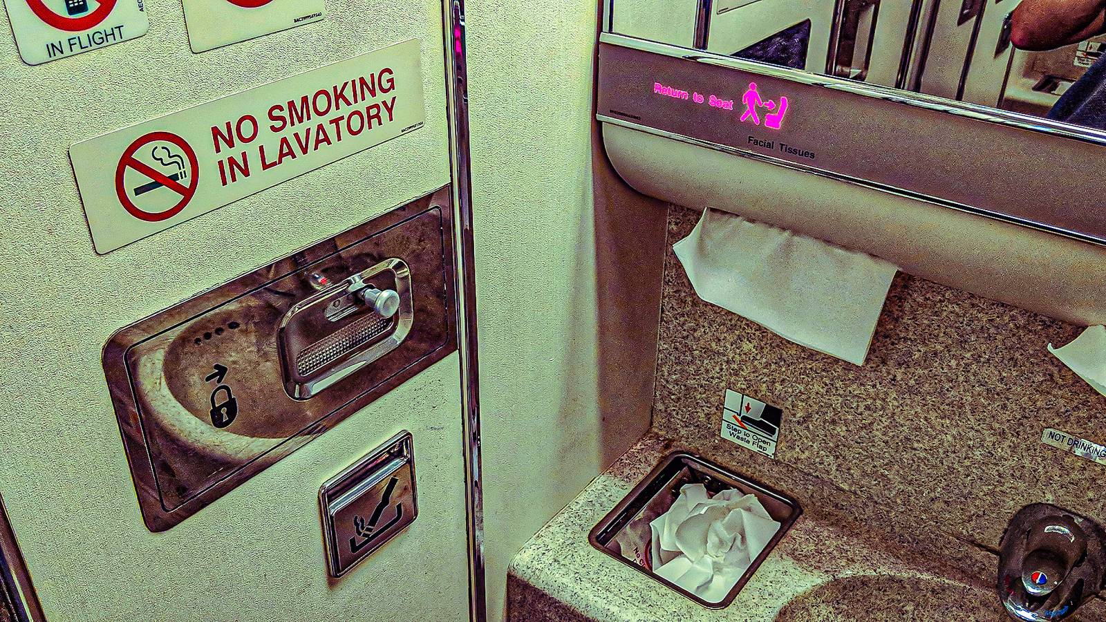 cigarette ashtray cake Ash Tray Cake cigarette ashtray cake Ash Tray Cake
