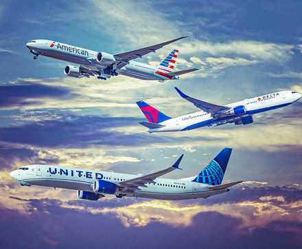 US Airlines' Widebody Captain Salaries: A Career Milestone - image 4