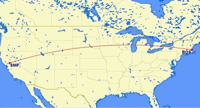 bos-smf