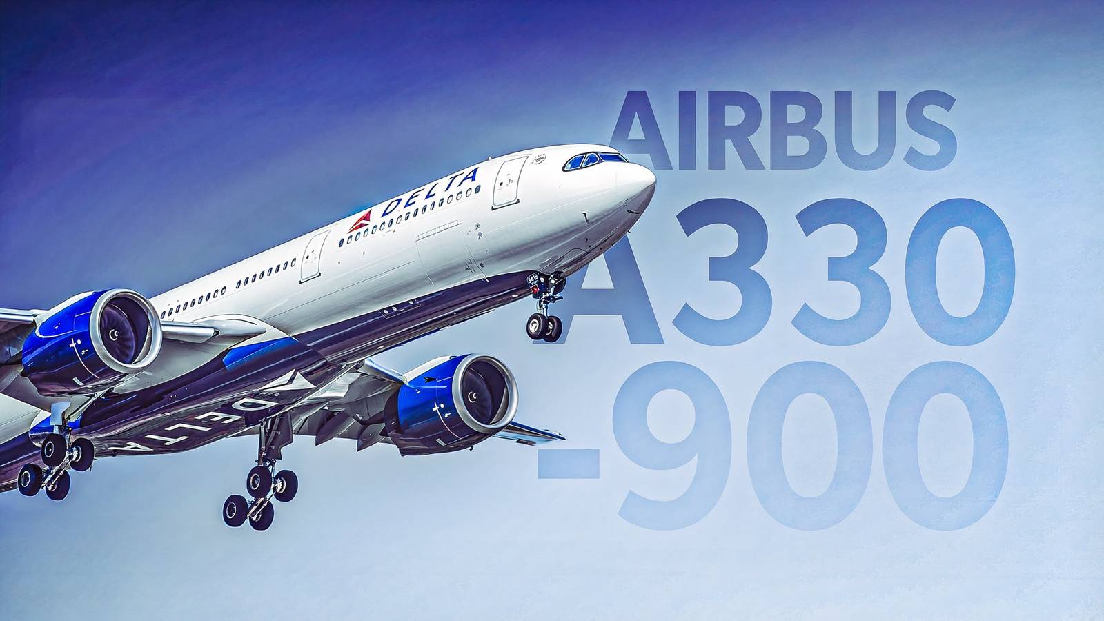 Massive 97% Full: The US's 10 Busiest International Routes Revealed