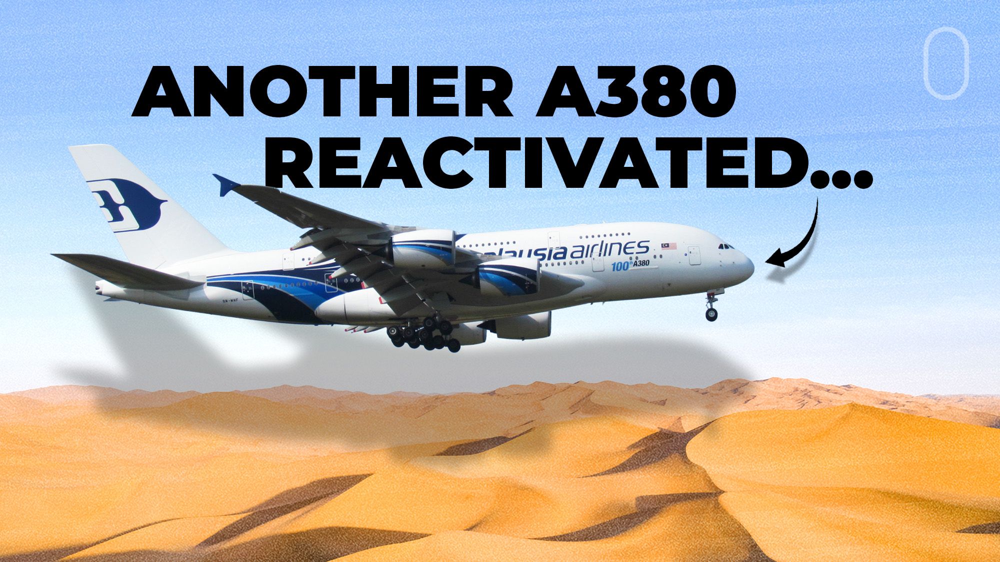 Airbus Videos | Simple Flying