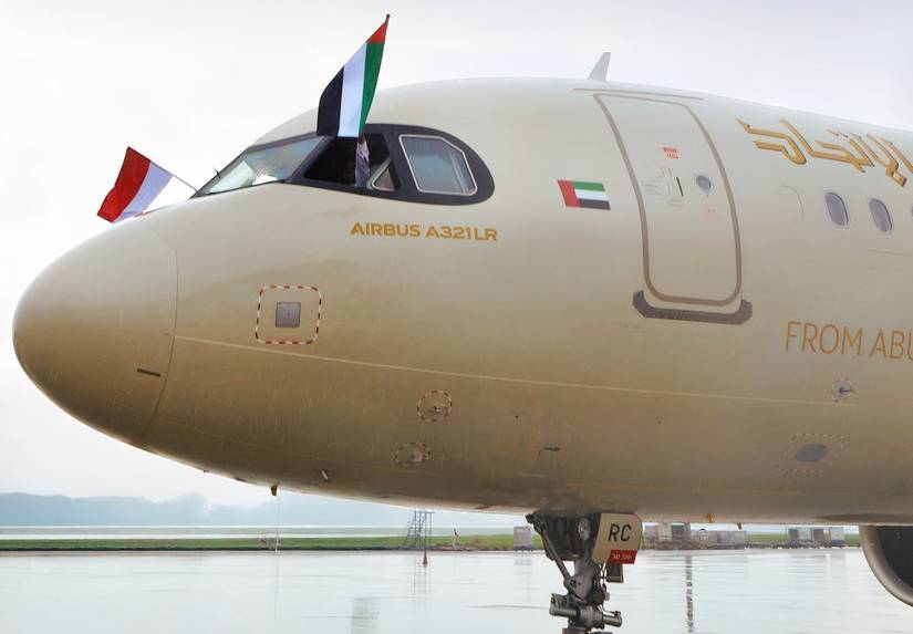 EY AUH-KNO launch1-1