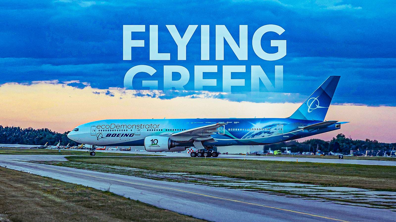 ����� 777