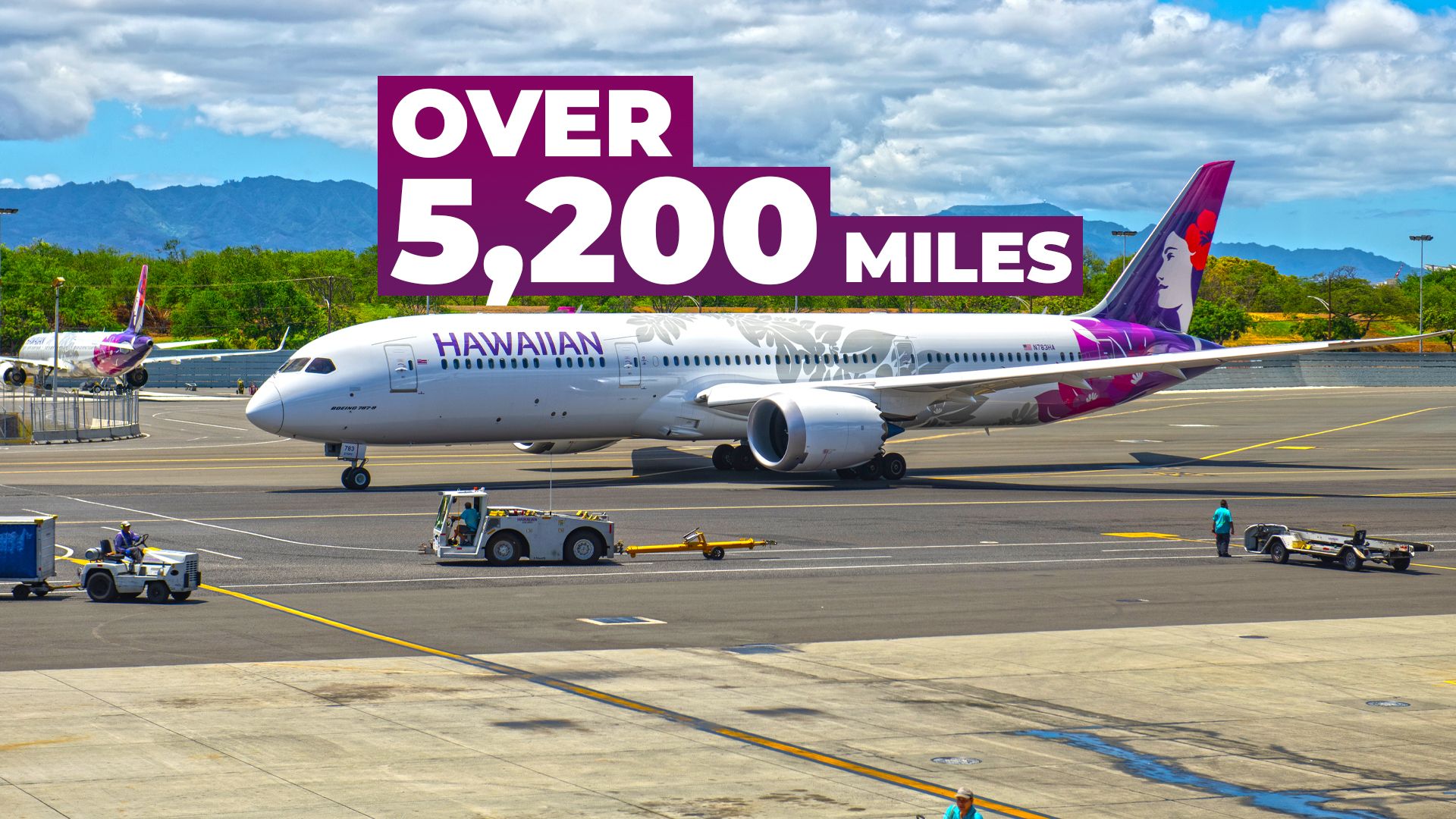 hawaiian-airlines-longest-