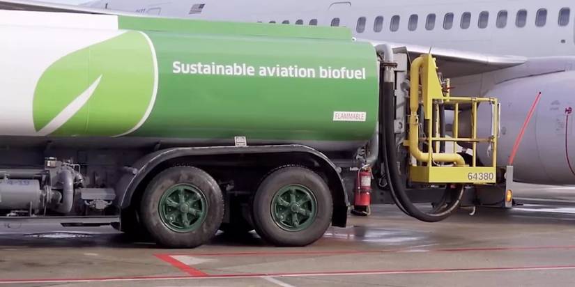 hon-ab-sustainable-aviation-fuel