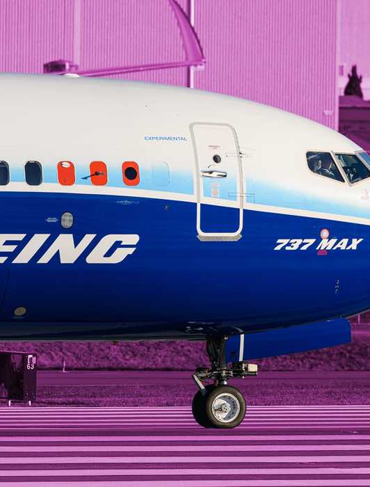 5 Fast Facts On FAAD-C2: Northrop Grumman's AI-Powered Drone Defense ...