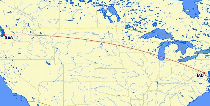 iad-sea