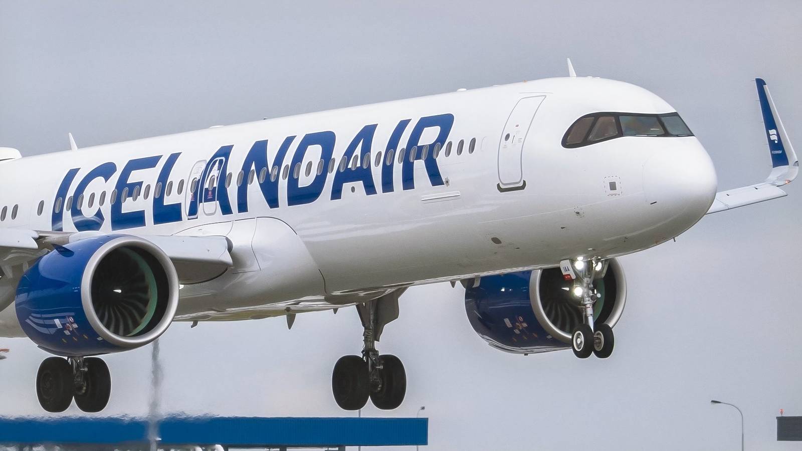 Ісландський авіаперевізник запускає новий рейс до Майамі