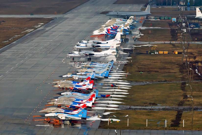 Kubinka_(UUMB)_AN2127866