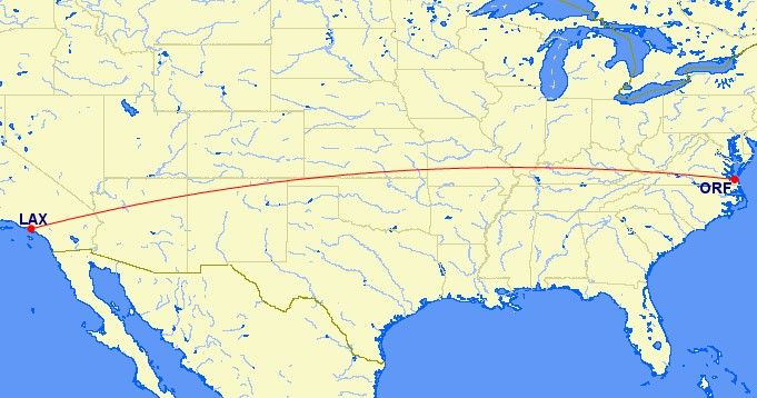 lax-orf