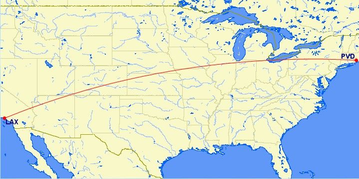 lax-pvd