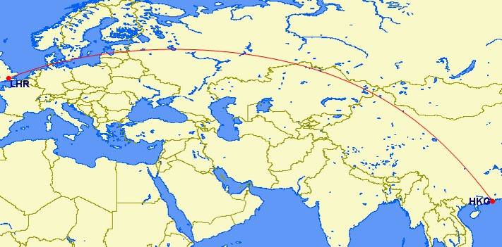lhr-hkg-1