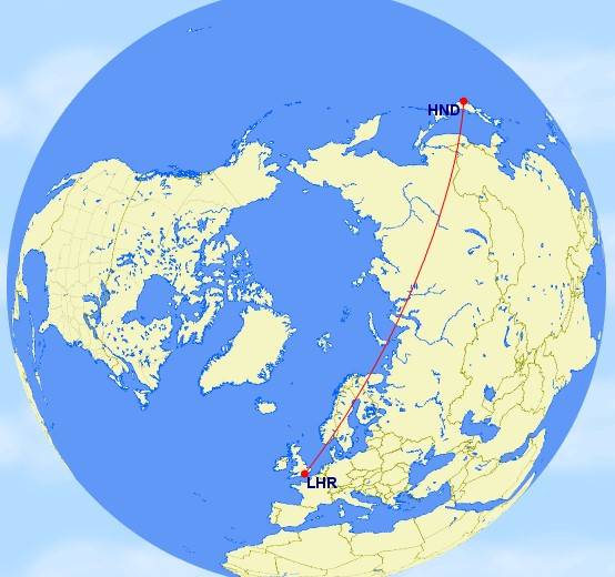 lhr-hnd