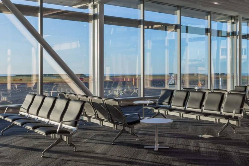 NPL departure hall (1)