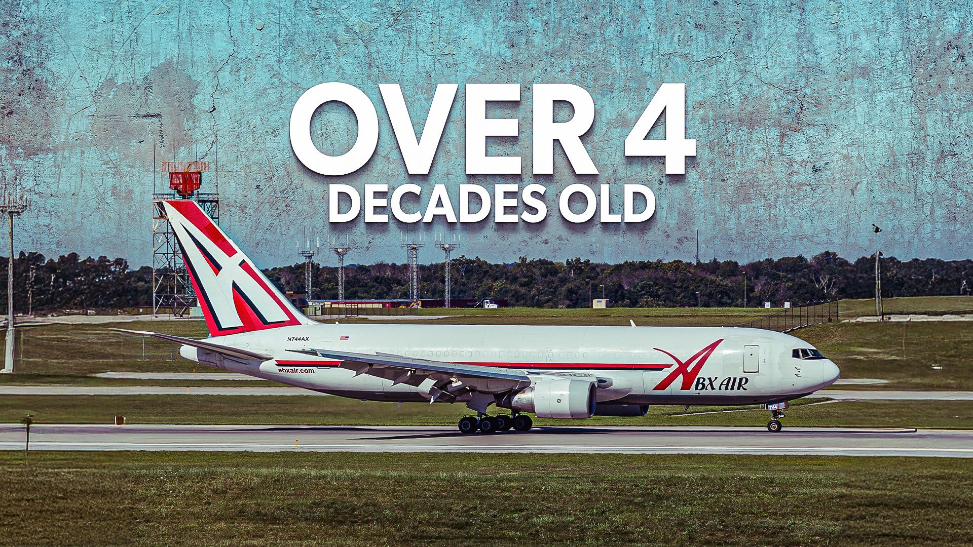 oldest767.jpg?w=1600&h=1200&