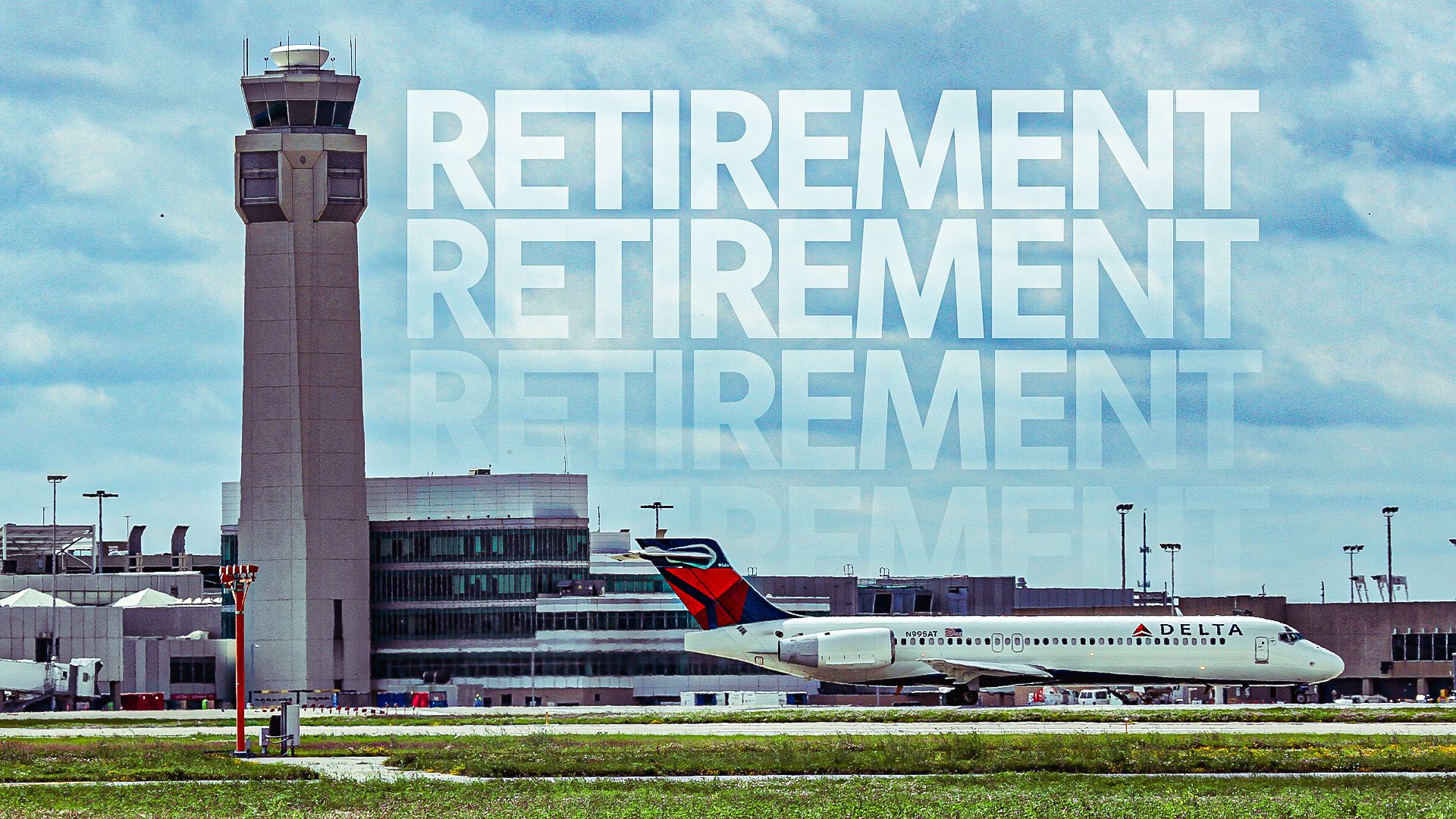 Delta 717 Retirement Custom Thumbnail