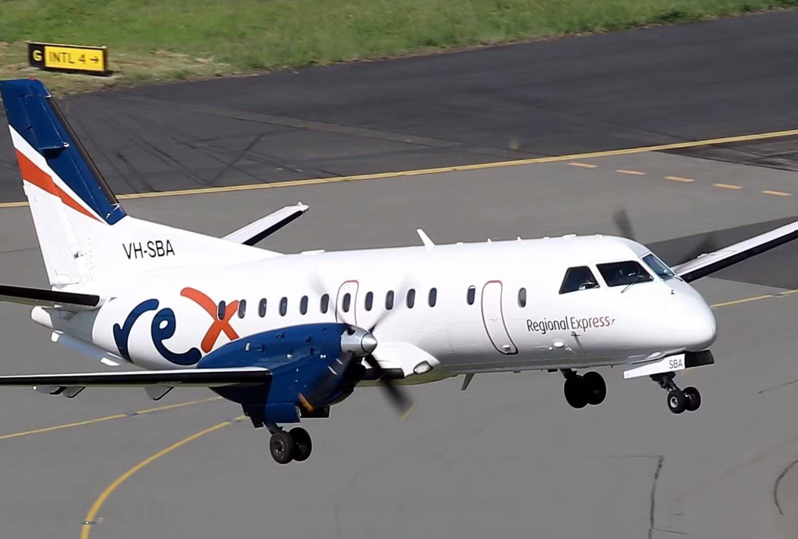 rex-2.jpeg?w=1600&h=1200&fit=crop