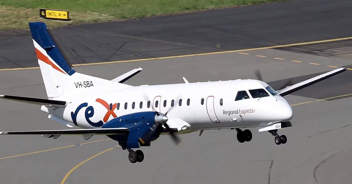 Regional Express/Rex Airlines アルミ ギャレー rex-2.jpeg?w=1200&h=628&fit=crop