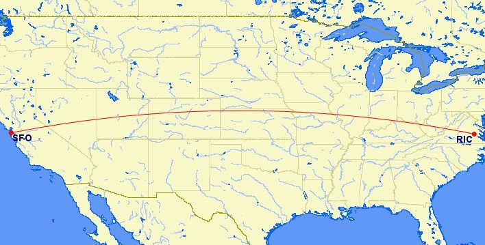 ric-sfo