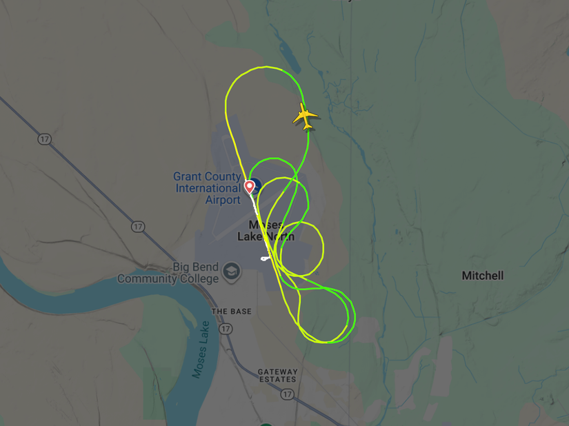 Screenshot 2025-10-23 at 15.25.38