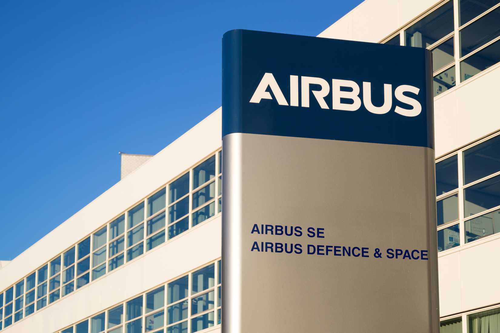 Comment les avions militaires d’Airbus sont-ils compétitifs sur la scène mondiale ?