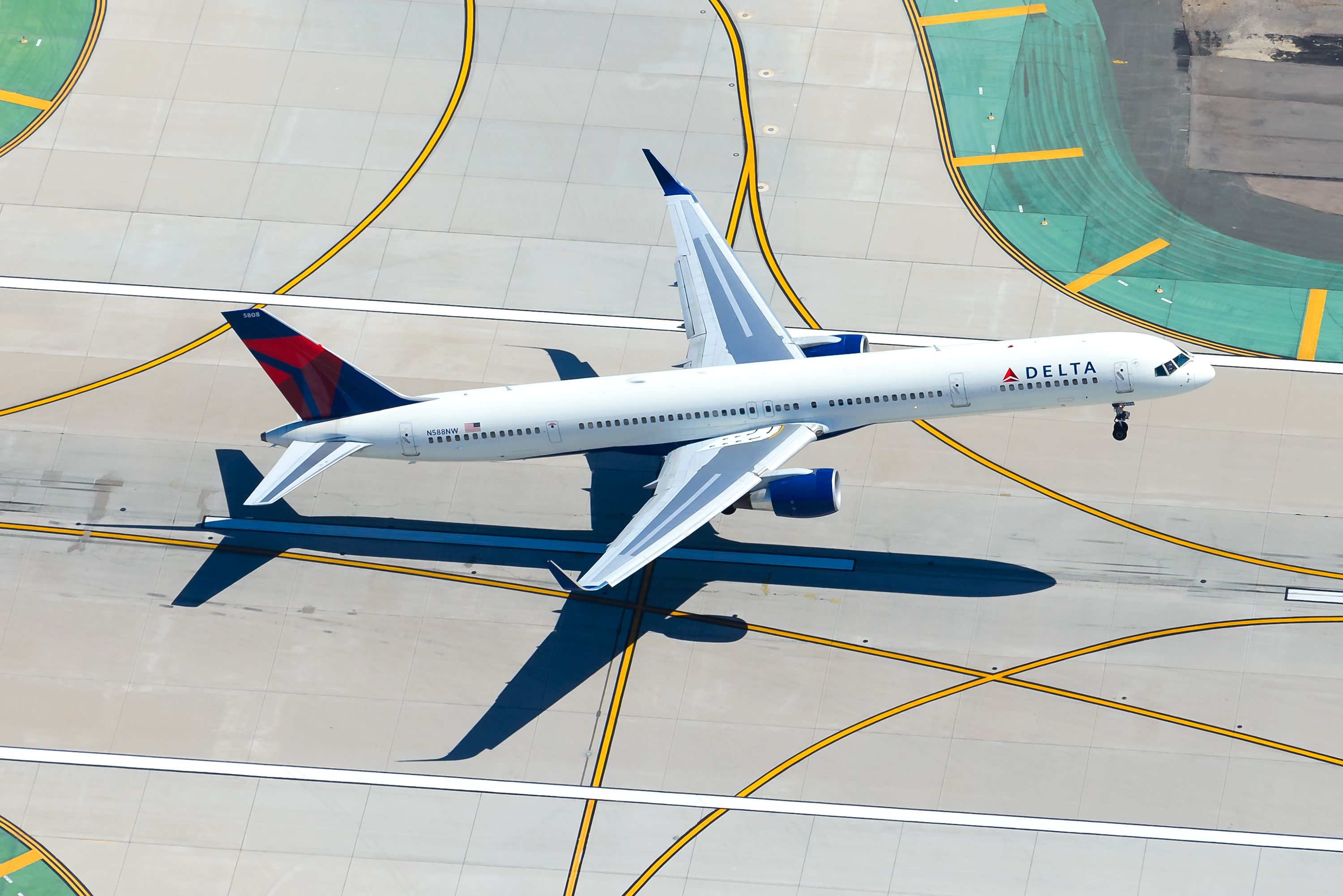 Will We Ever See A True Replacement For The Boeing 757-300?