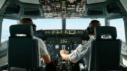 shutterstock_2207464389-1