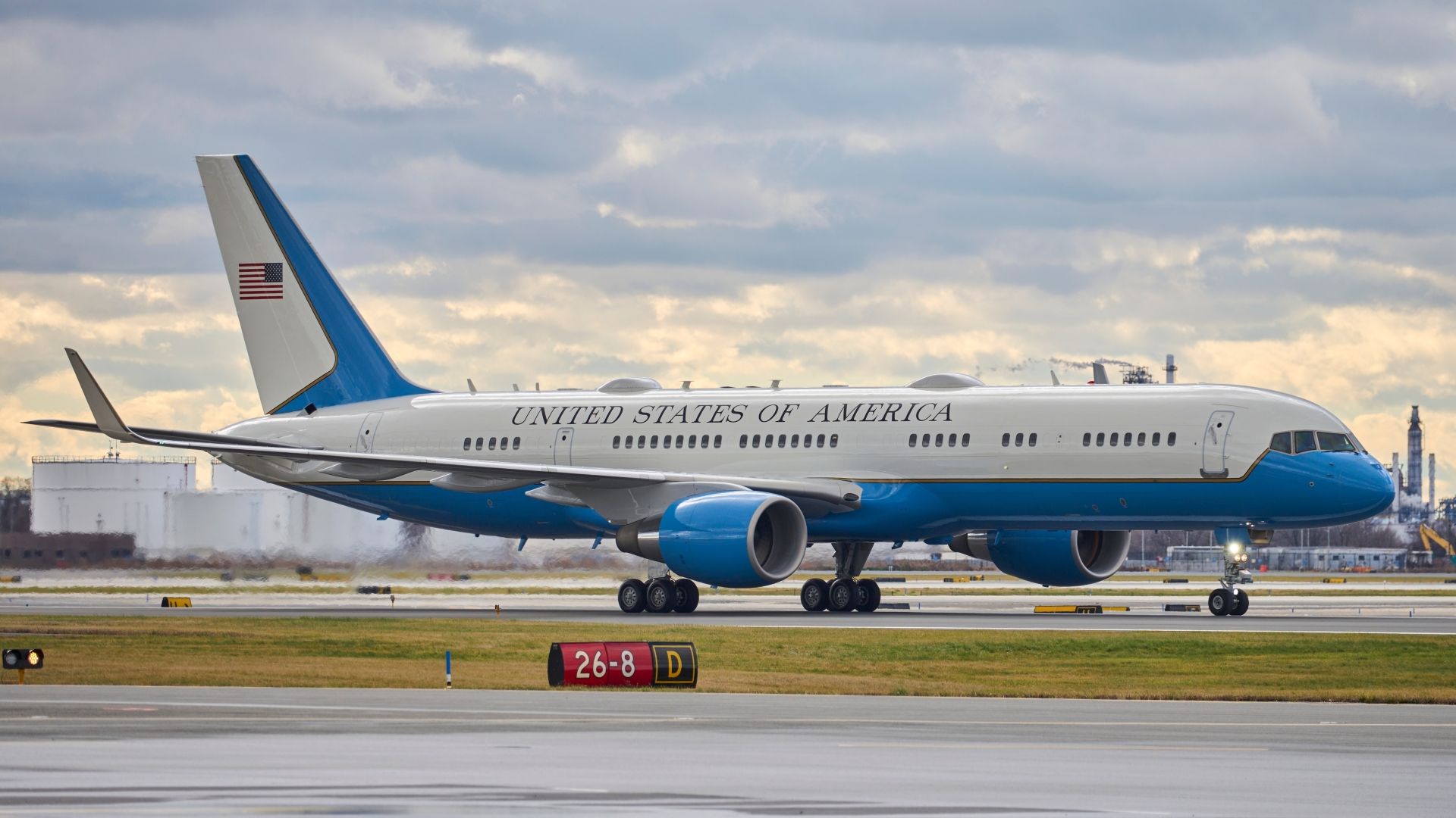 shutterstock_2399553061.jpg?w=