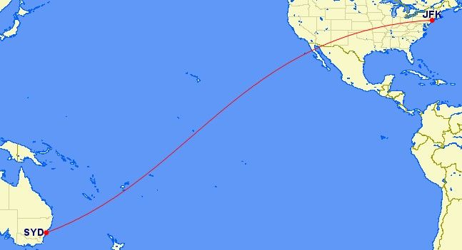 syd-jfk
