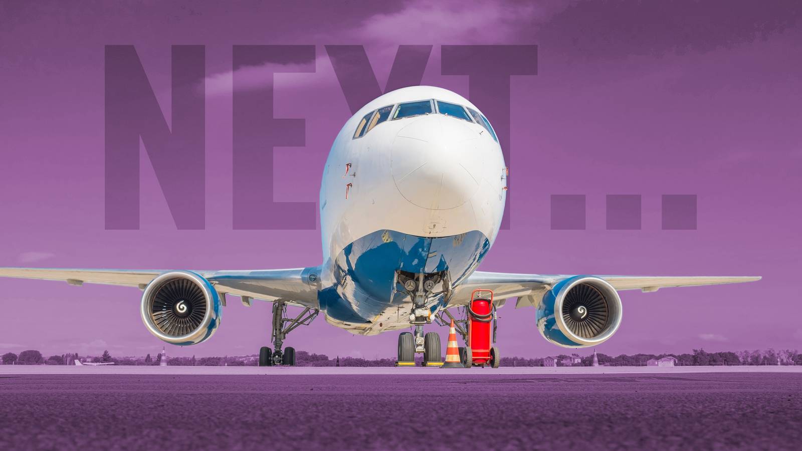 simpleflying.com