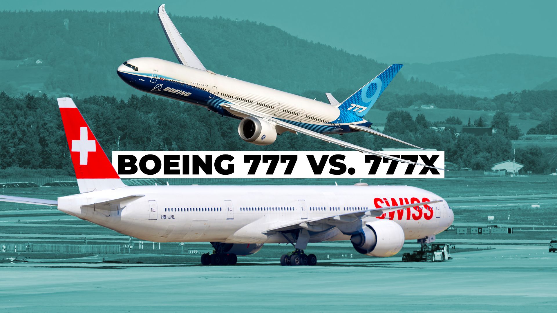 the-striking-differences-