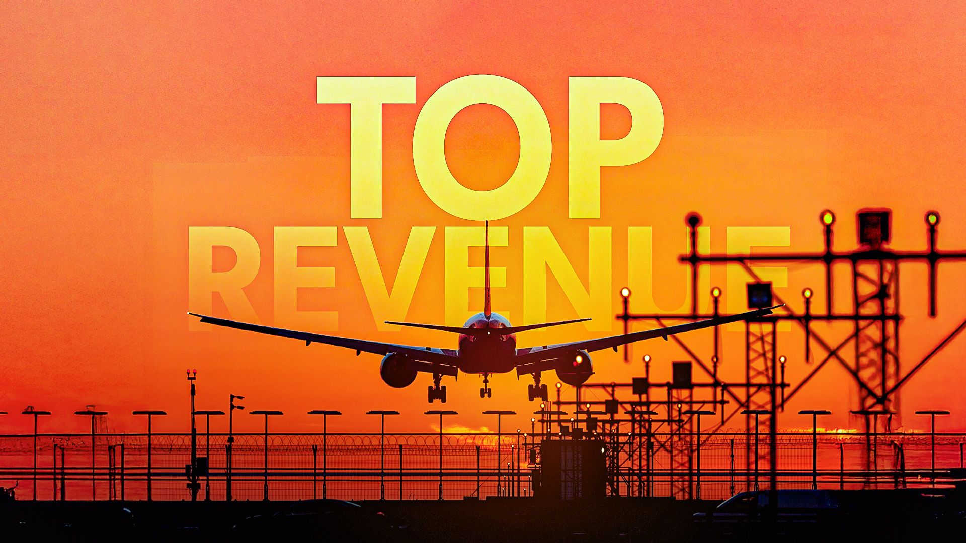 This Is Europe’s Most Profitable Airline In 2025