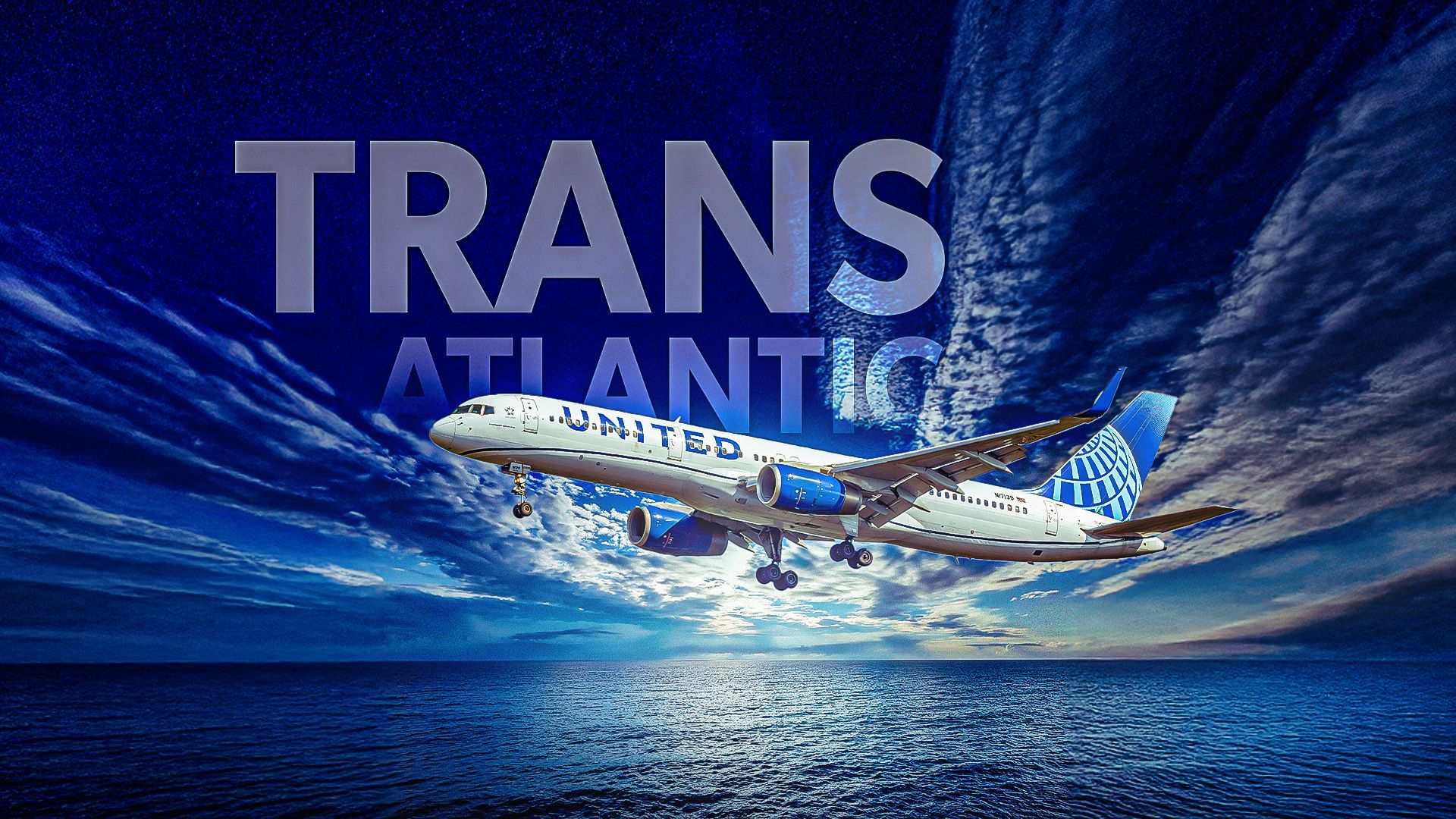 The Most Superior Aircraft To Replace The Boeing 757 On