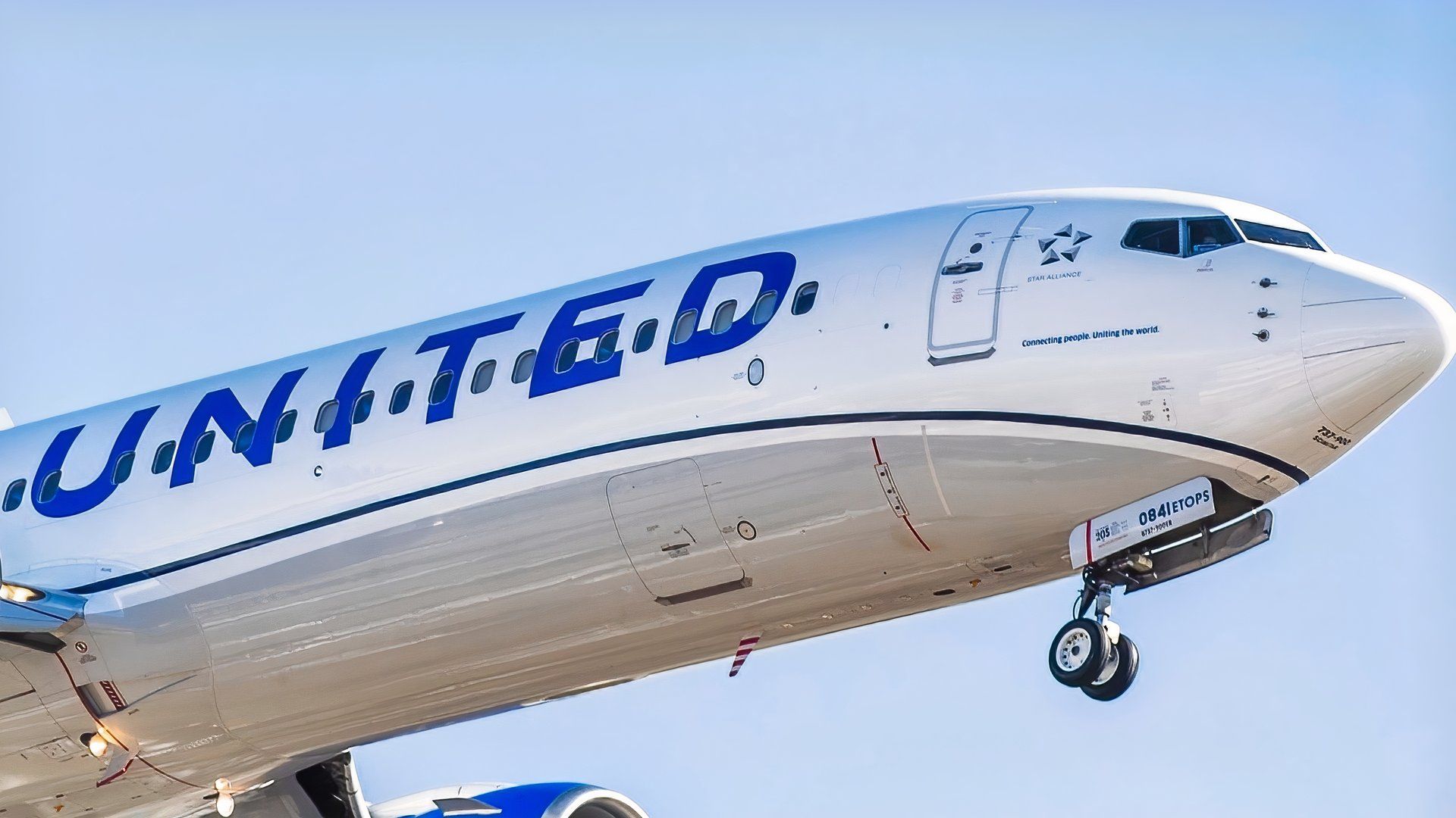 The U.N.　/ Long Time Coming united.jpg?ve=1&tl=1