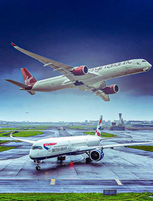 Flight Ops Quality Assurance: Defining FOQA & Enhanced Flight Safety