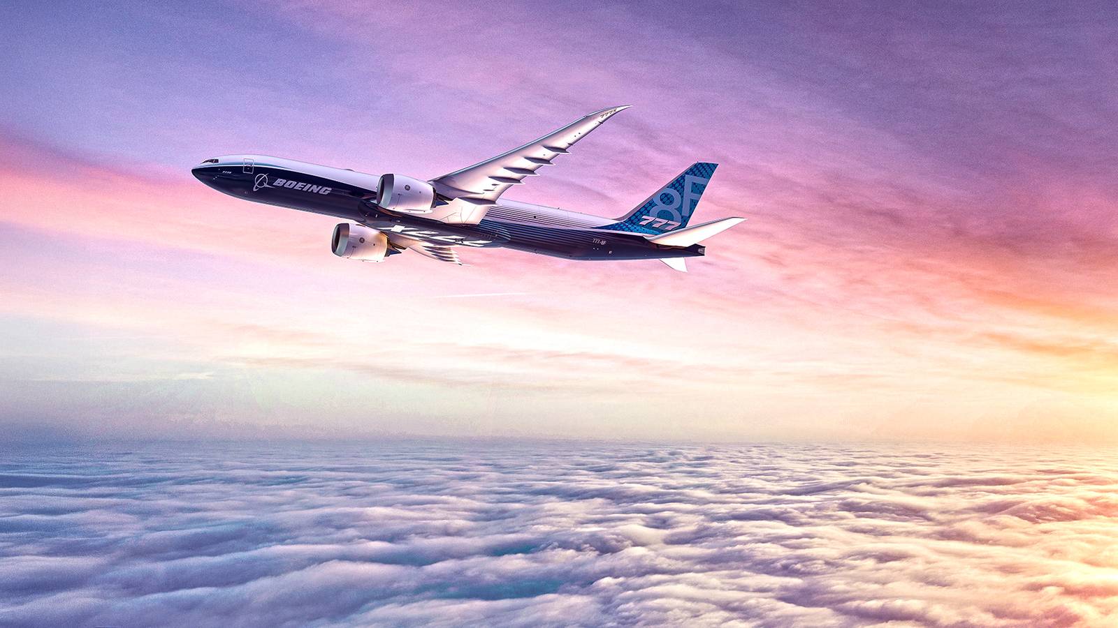 Why Might The World’s Largest Twin Engine Cargo Jet Have Airbus Worried?