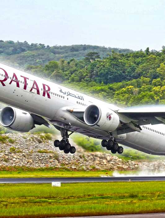 What Are The Different Kinds Of Winglets?