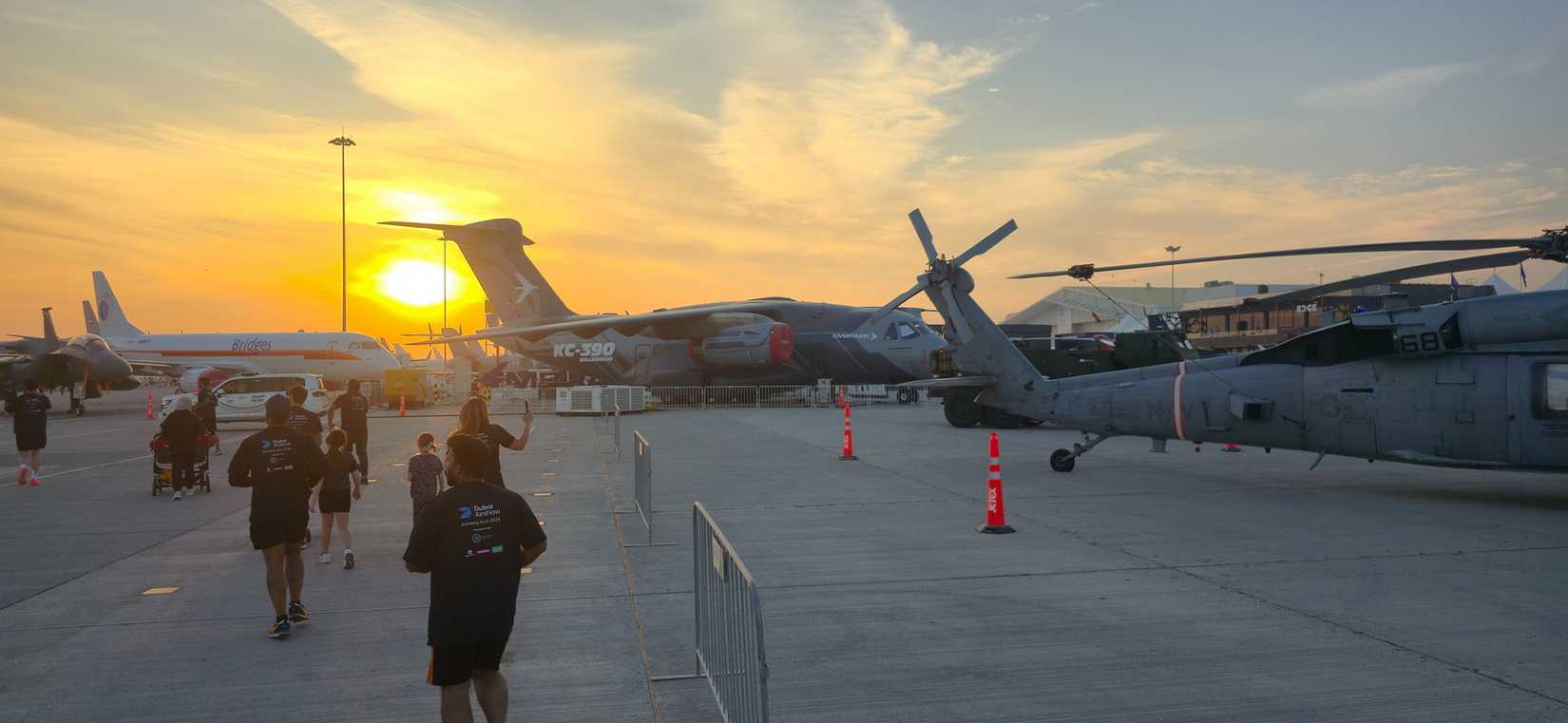 20251116_070053 abid habib 1920