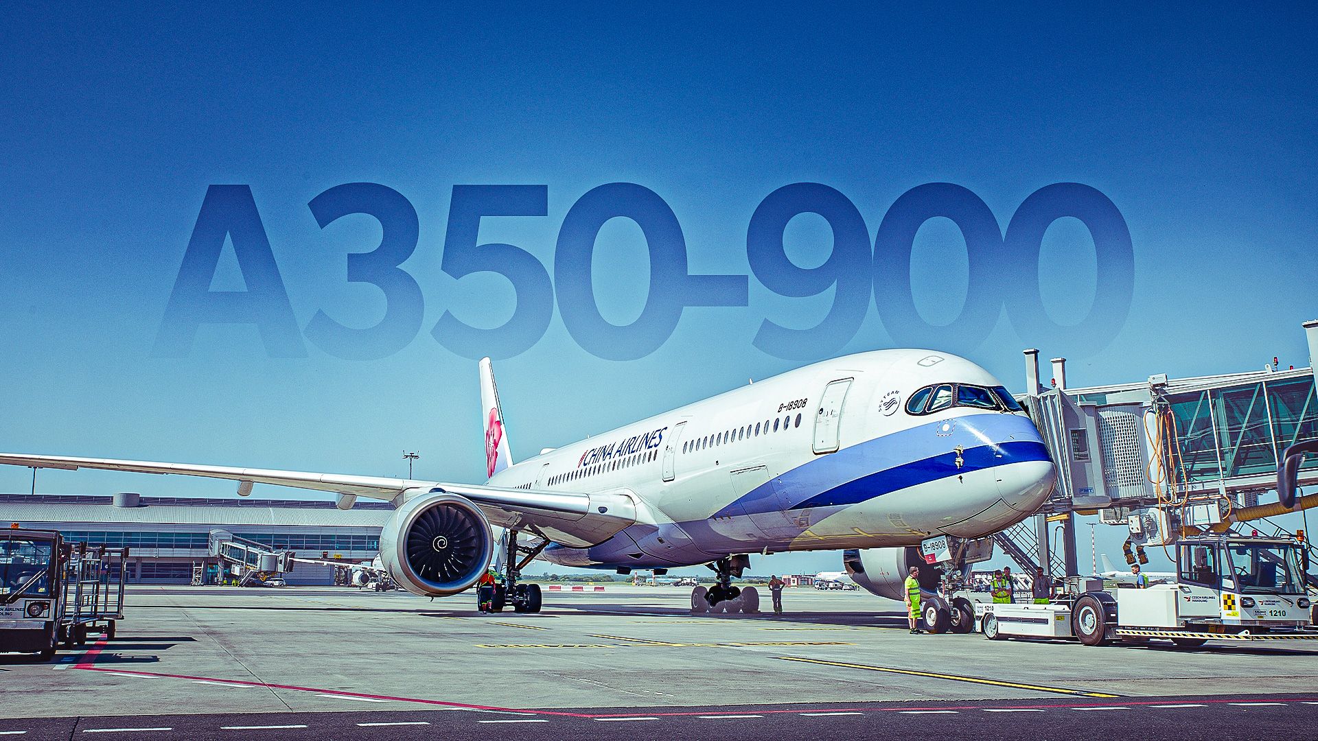 538-china-airlines-airbus-a350
