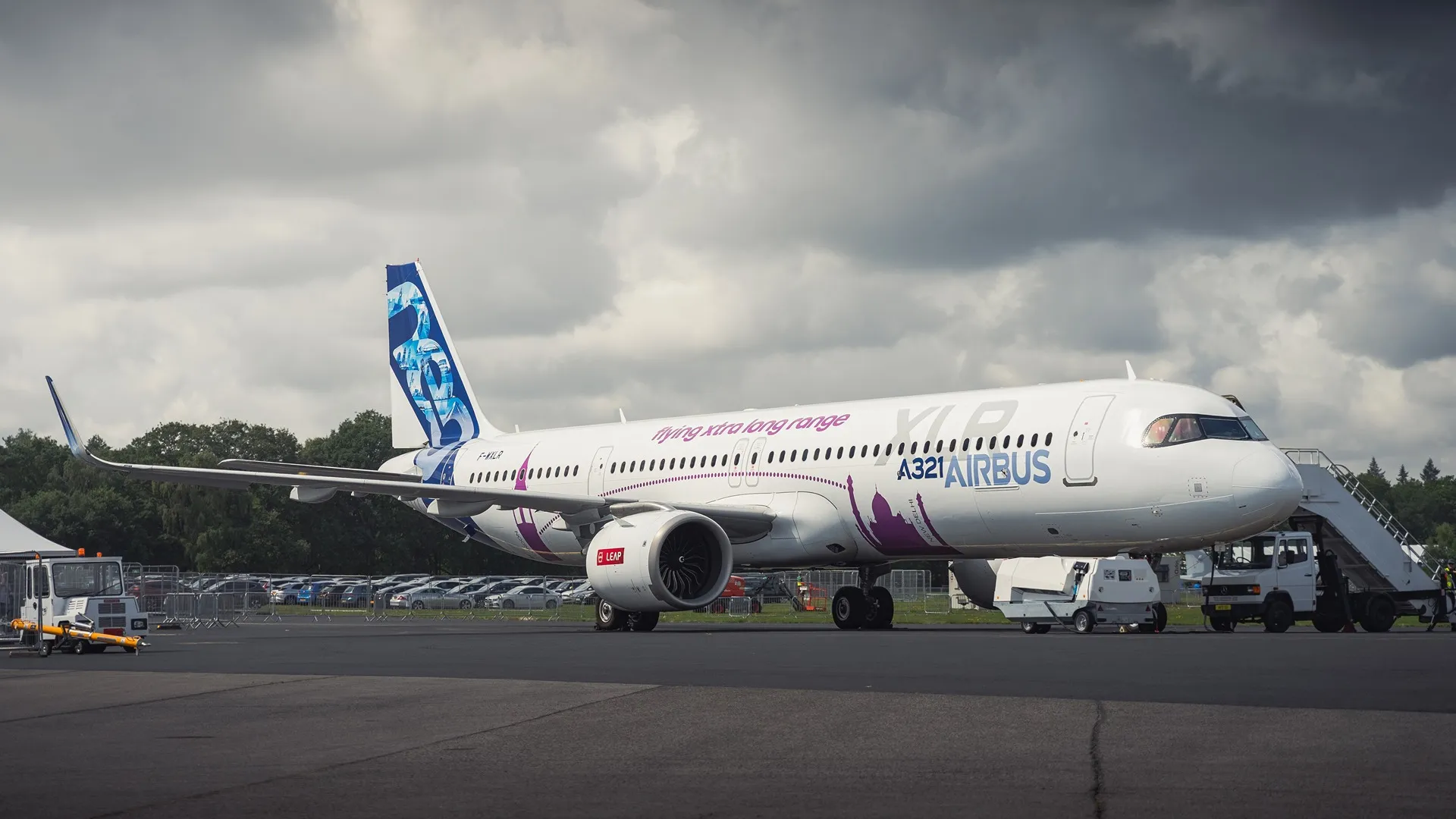 airbus-a321xlr.jfif