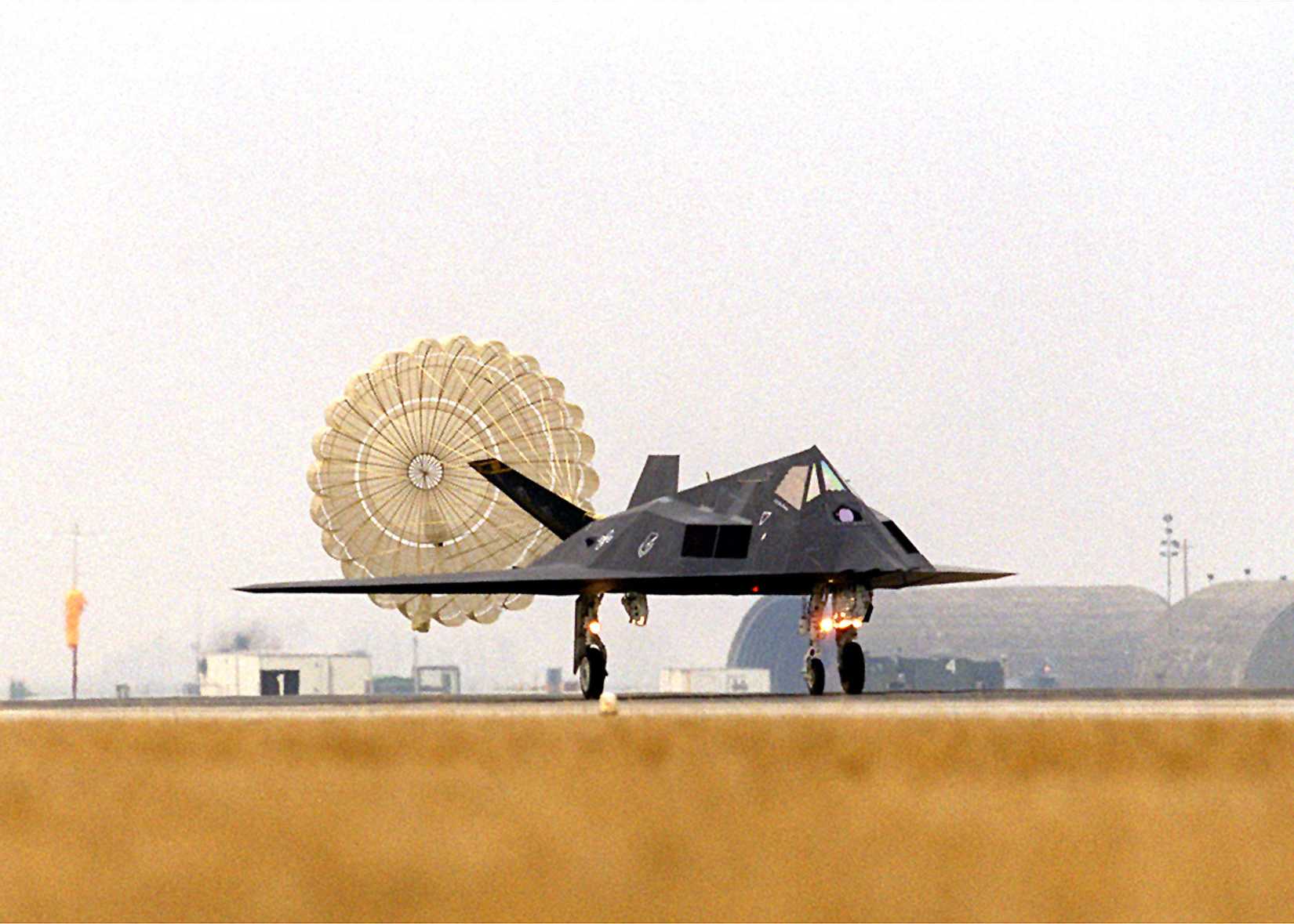 Plean Driever NOTA: LasFuerzas Aéreas más grandes del mundo por número de aviones ...