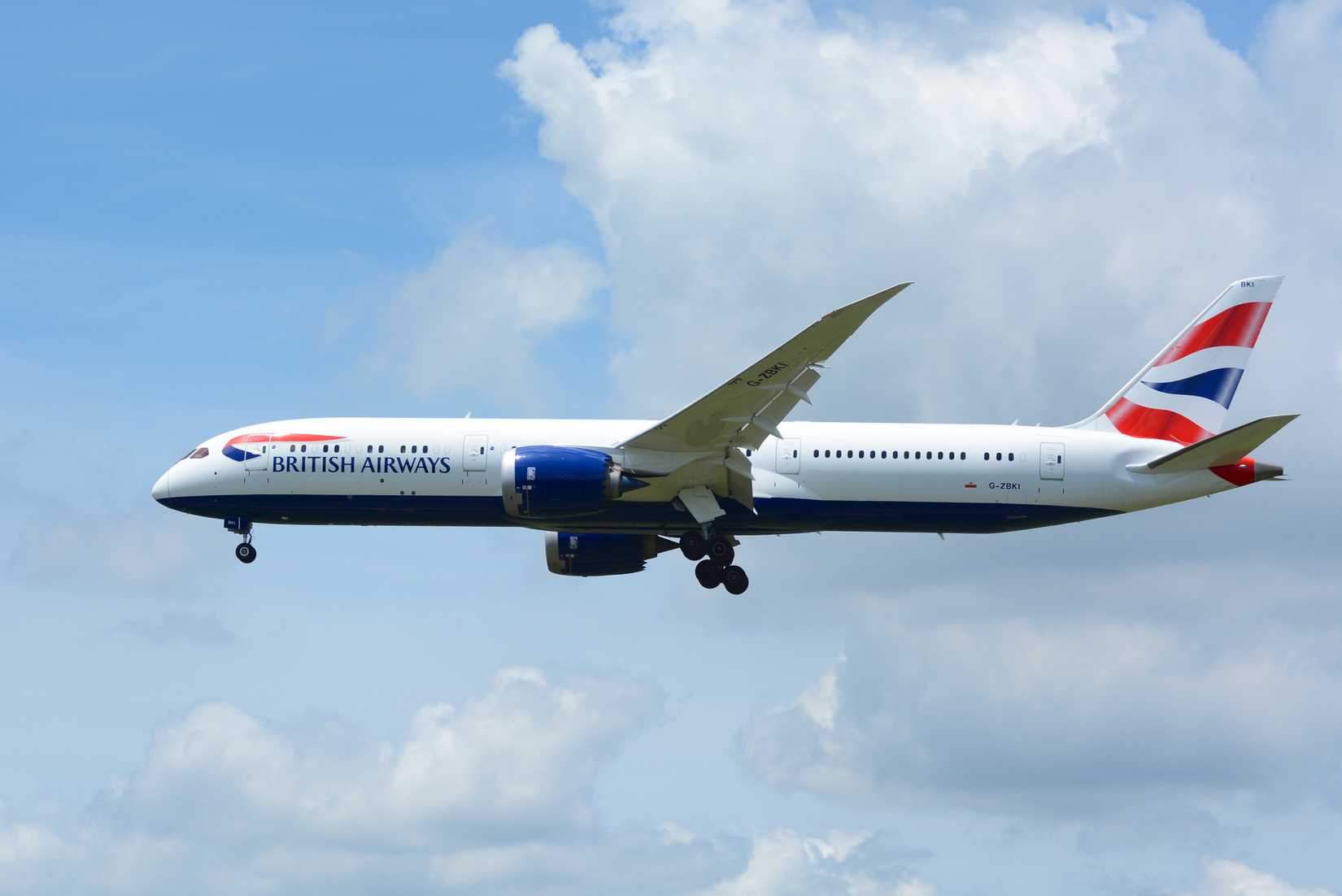 ba787
