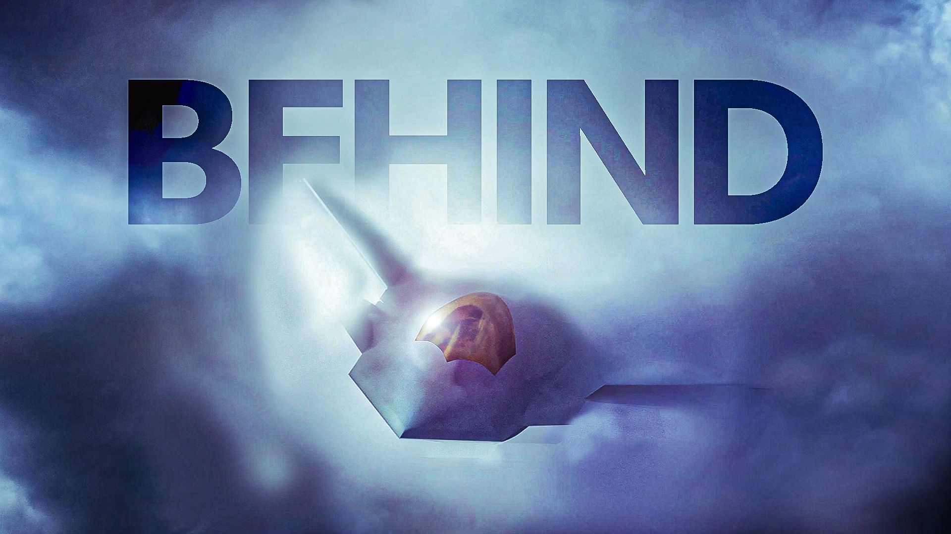 Why The Boeing F-47's Development Is Behind Its Competitor By As Much As 4 Years