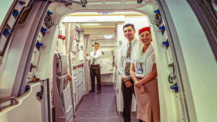 CabinCrew (1)