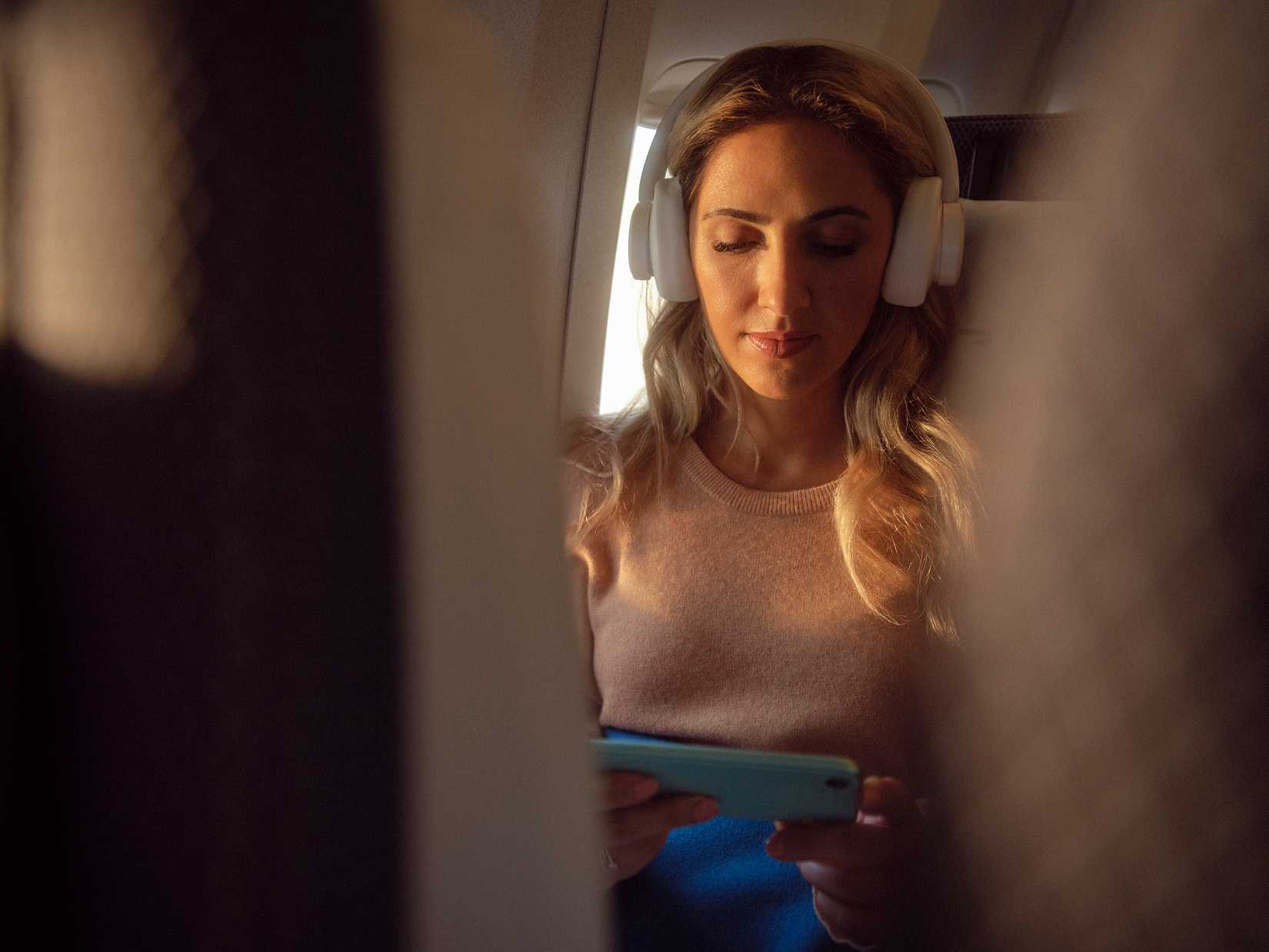 FROM 2026 BA STARLINK WIFI visual data 4